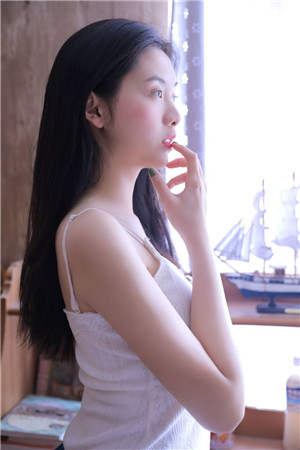 榴莲无限破解版永久下载-第1张图片