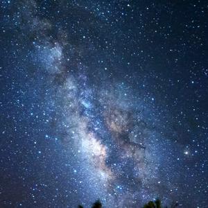 星空彩票，探索星辰之下的幸运之谜-第1张图片
