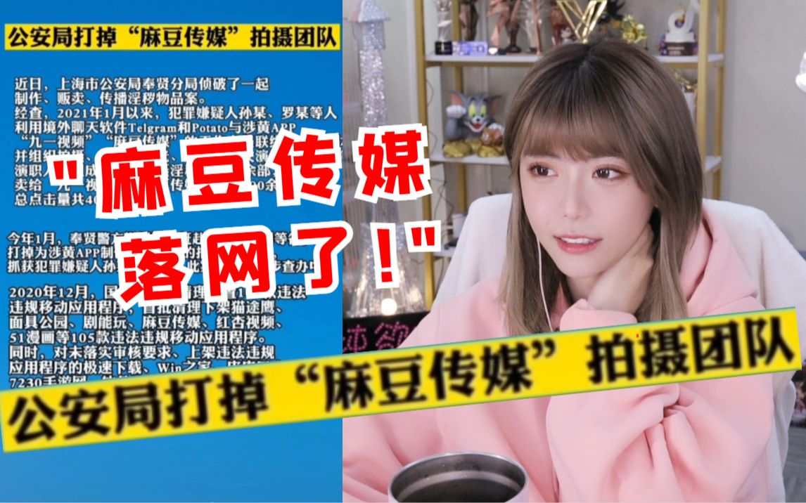 麻豆网络传媒网页入口介绍-第1张图片