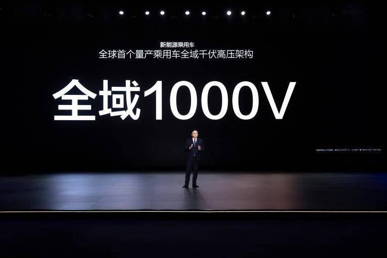 博乐网博乐网，引领网络新时代-第1张图片
