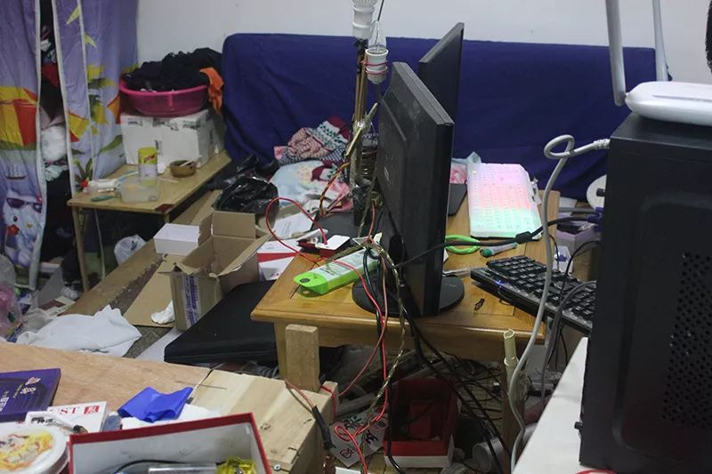 歪歪女主播不雅视频歪歪女主播不雅视频泛滥成灾-第1张图片