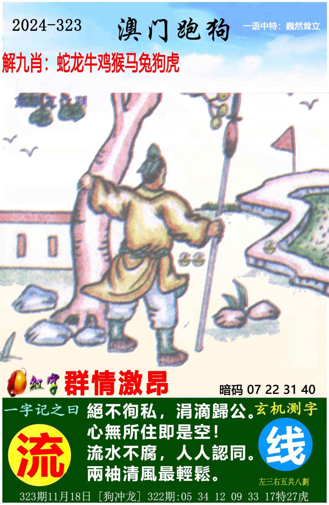 澳门今晚必中二肖4吗2023澳门必中肖码一肖一码攻略-第1张图片