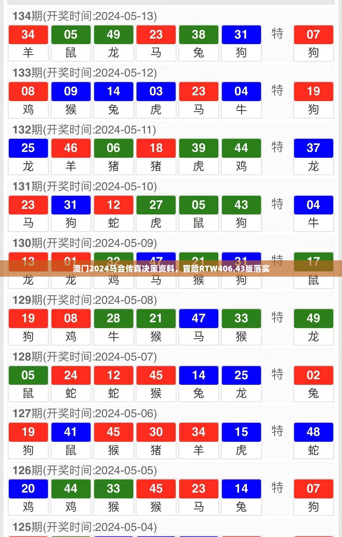2022澳门正版资料全年免费公开2022澳门正版资料全年免费公开，探索无限知识海洋-第1张图片