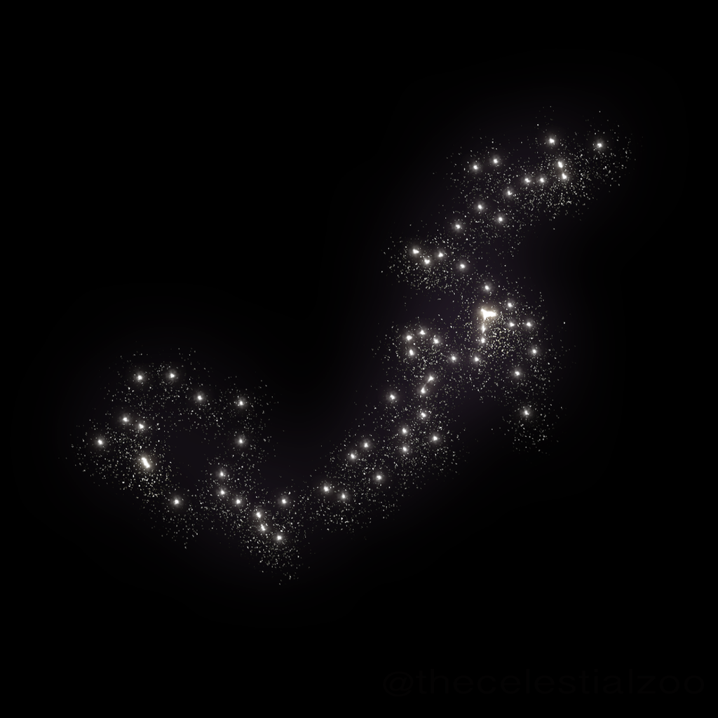你们做过最大的是多大你们做过最大的是宇宙之谜-第1张图片