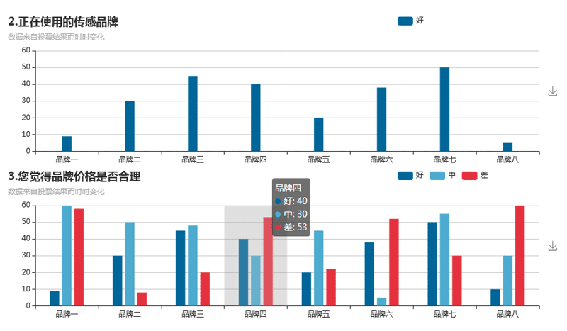 向日葵App下载网址及进入18免费站长统计iOS40版下载指南-第1张图片