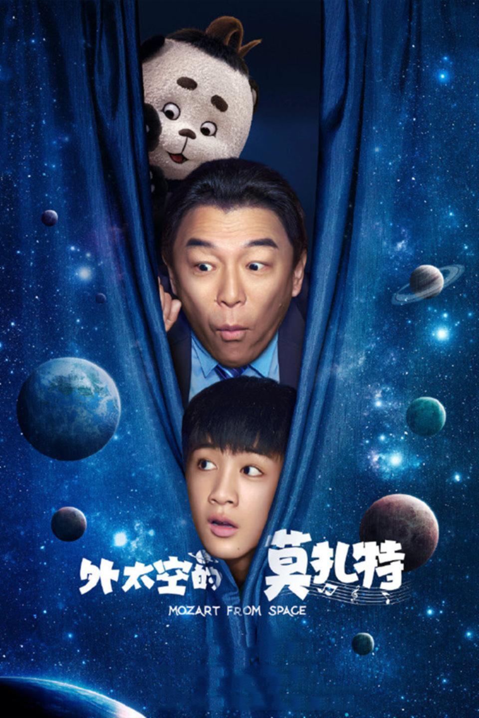 蜜芽tv.2722蜜芽tv.2722，探索母婴内容的新纪元-第1张图片