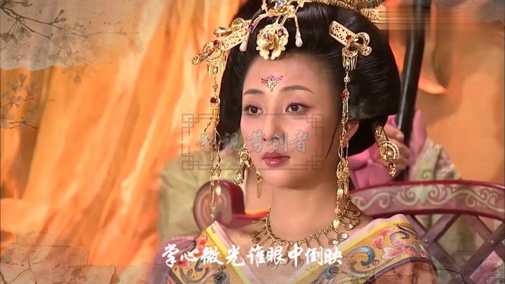 国色天香社区电影国色天香社区视频免费高清直播-第1张图片