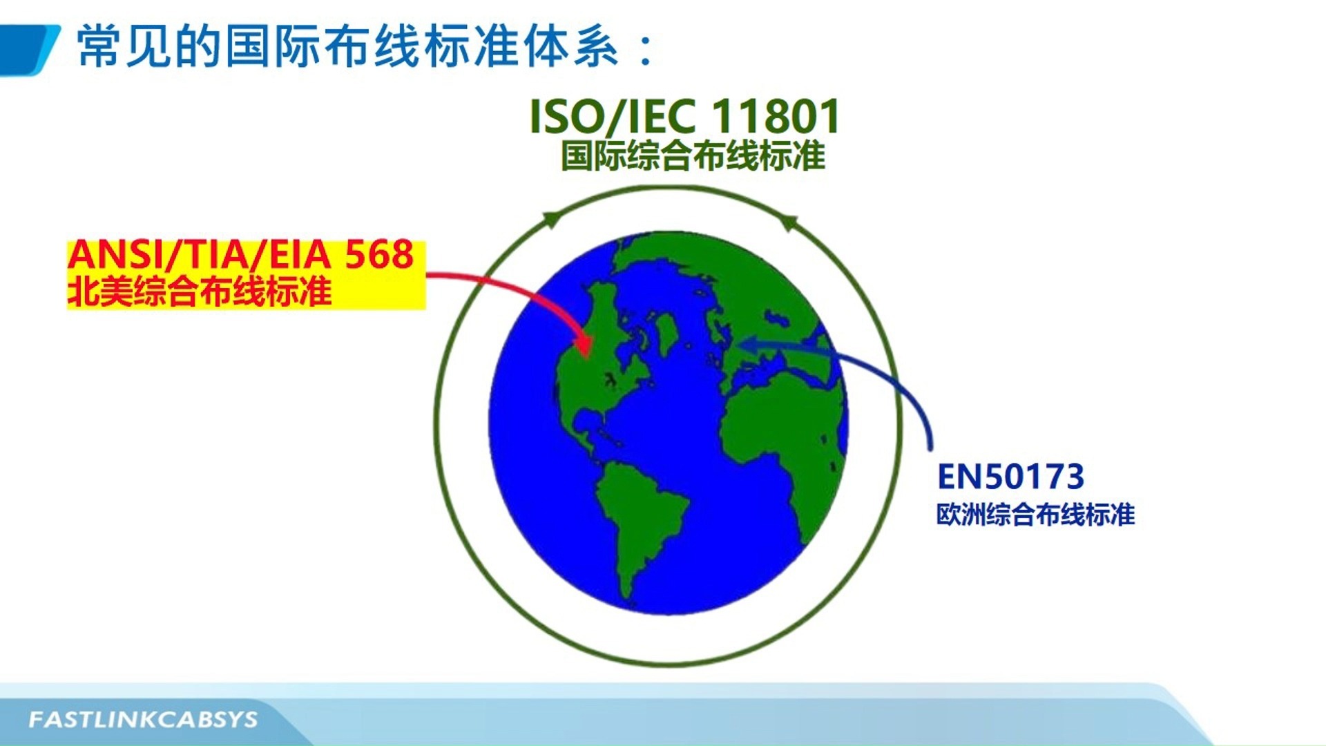 5682神算网主页5682神算网，智慧与算法的璀璨星辰-第1张图片