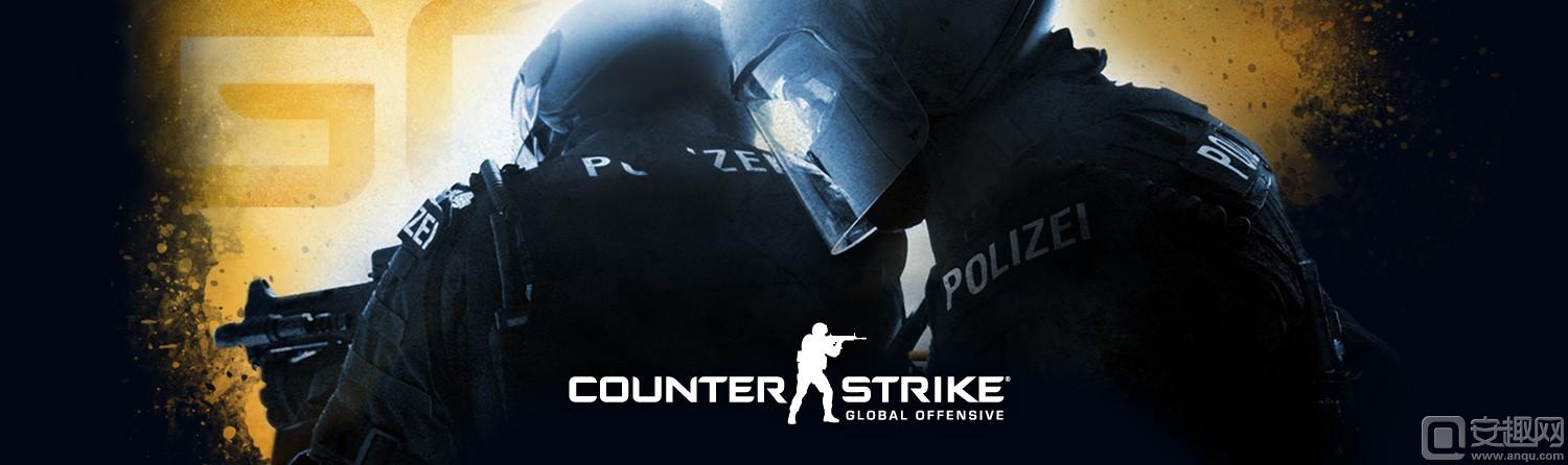 国外真人csgo视频操无毛逼的背后真相-第1张图片