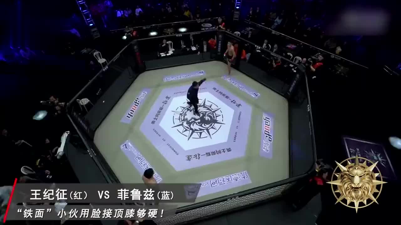 娇妻被猛男老外玩三P-第1张图片