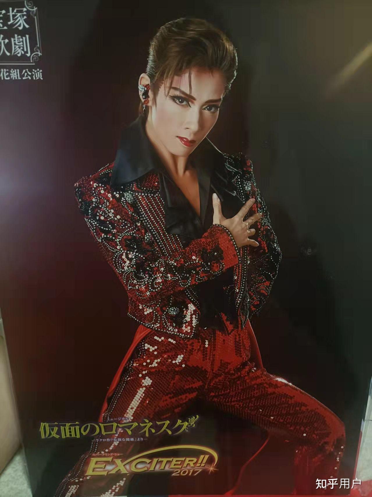 彩世界之探索-第1张图片