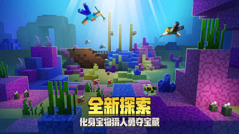 宝马会娱乐，探索搜博网的世界-第1张图片