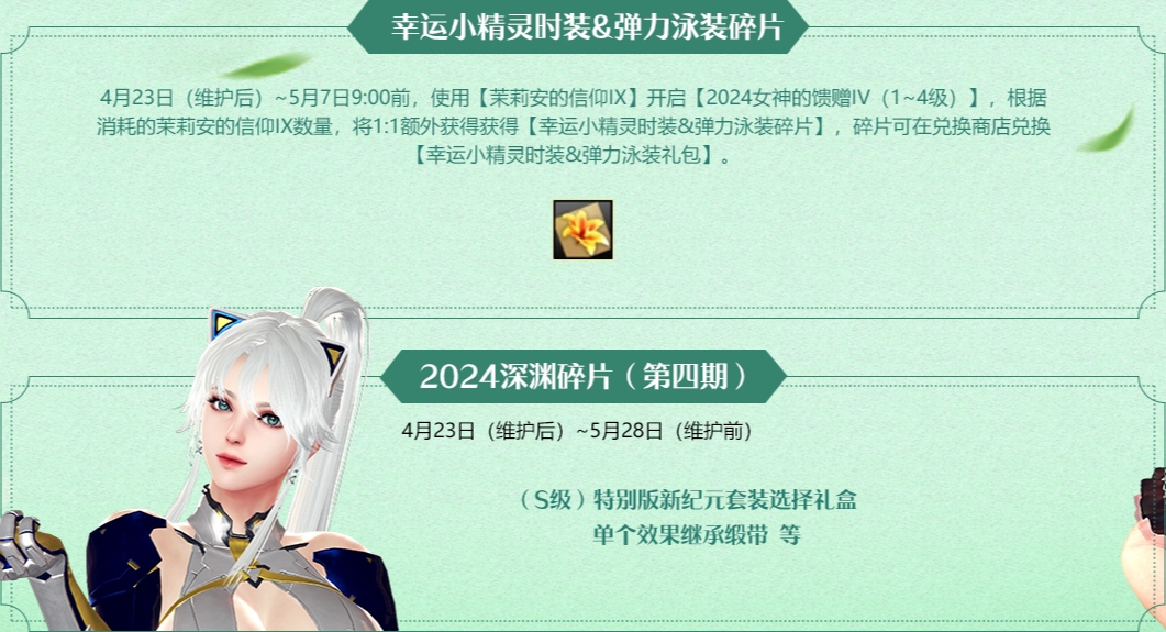 洛奇英雄传技能点重置洛奇英雄传技能解析-第1张图片