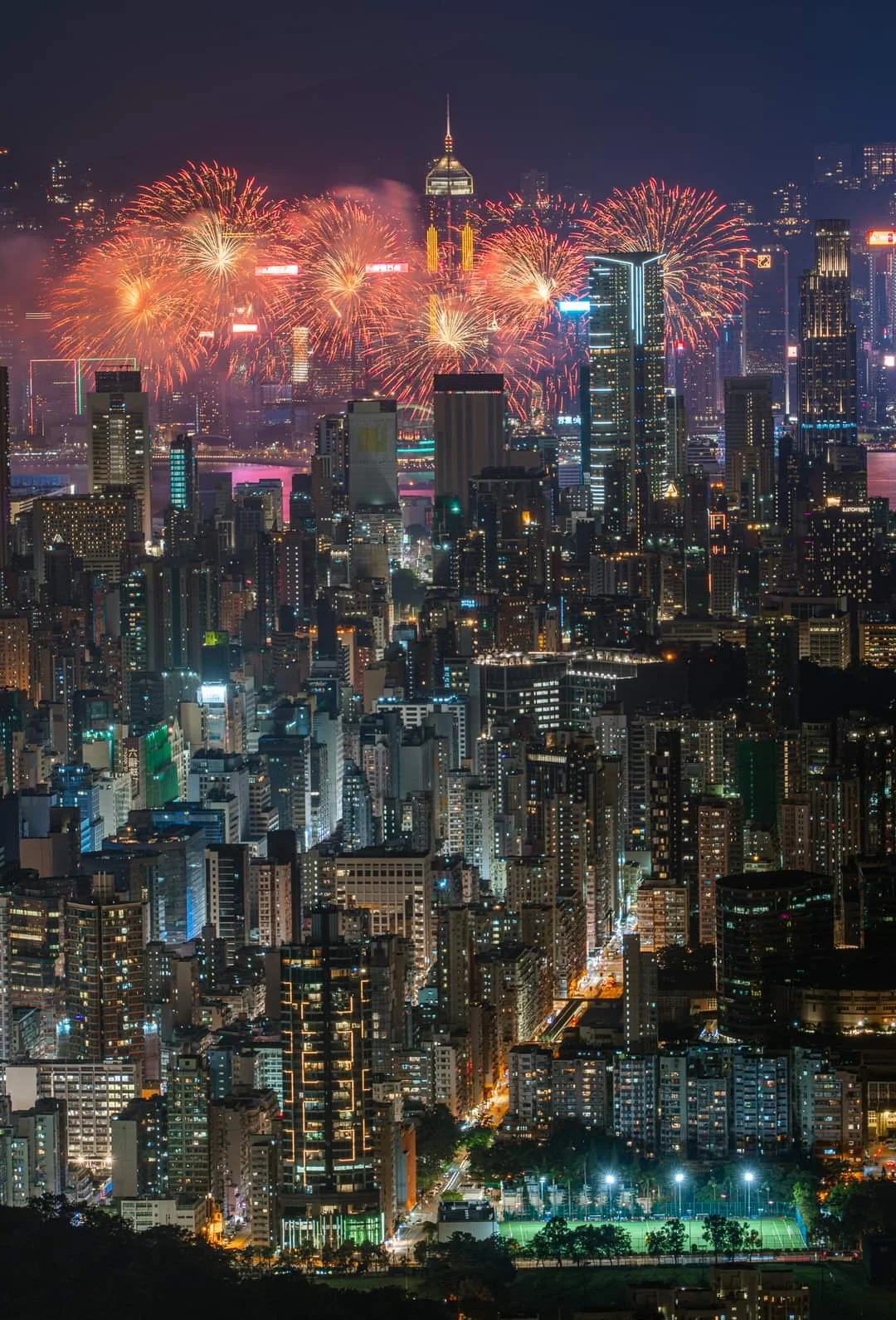 香港挂牌香港挂牌香港挂牌一香港挂牌，香港资本市场的璀璨明珠-第1张图片