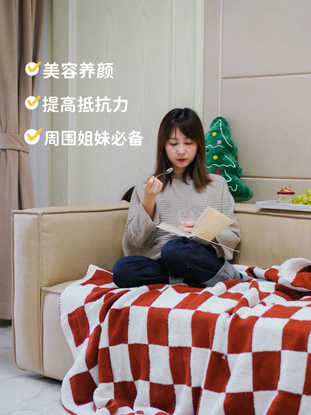 儿子将自己的第一次送给母亲-第1张图片