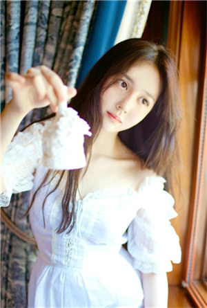 蜜芽.miya781.coo2021苹果蜜芽·miya188·2021苹果盛宴-第1张图片