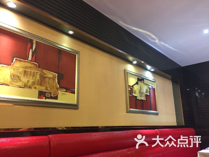 鼎中鼎澳门豆捞加盟鼎中鼎澳门豆捞加盟，开启美食创业新篇章-第1张图片