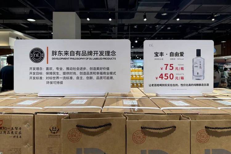 商商查商商查，商业信息查询的新篇章-第1张图片