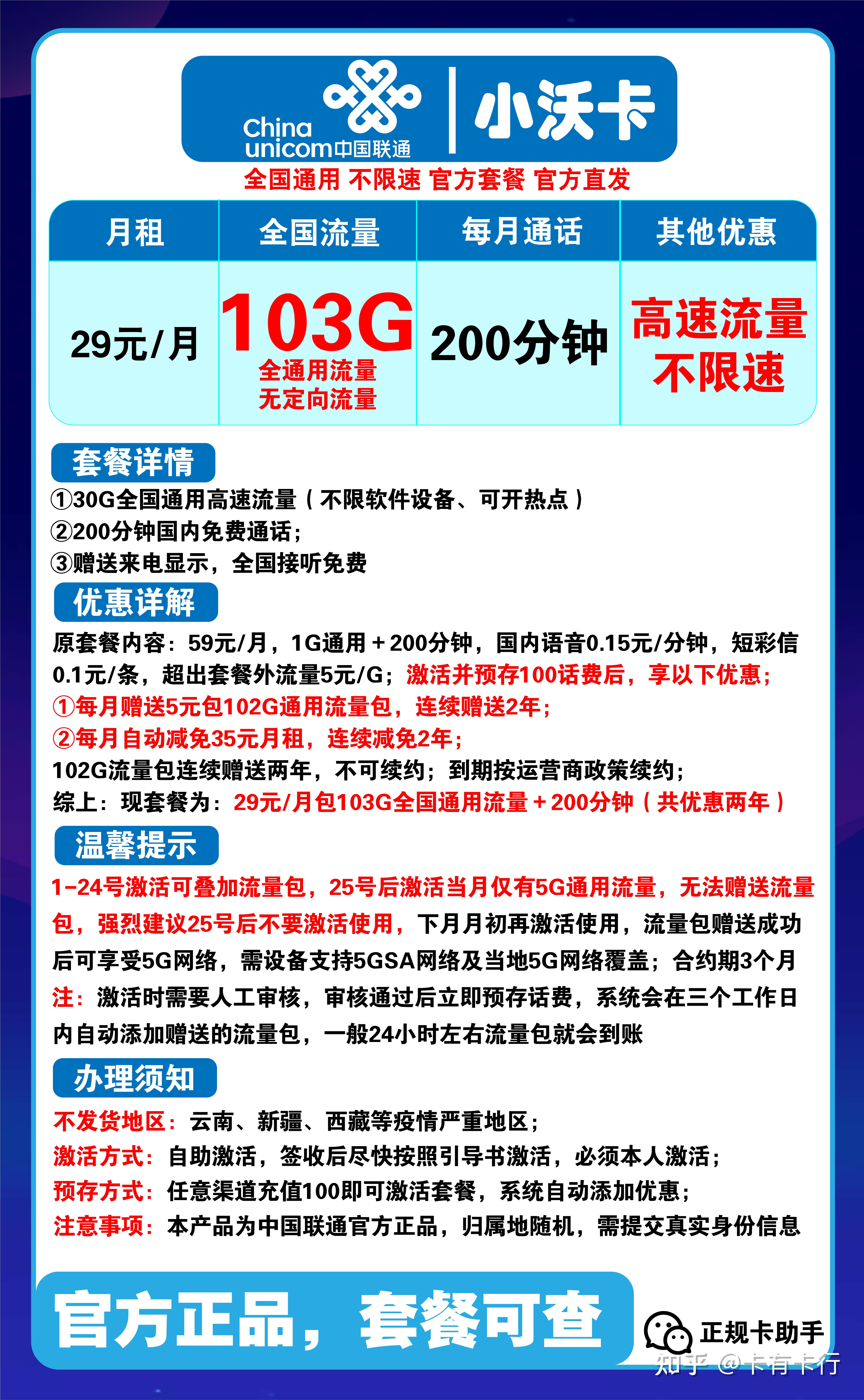 日本国产一卡二卡三新区2022，全面解析-第1张图片