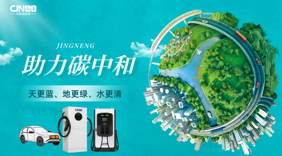 万博亚洲正规品牌——引领亚洲市场新潮流-第1张图片