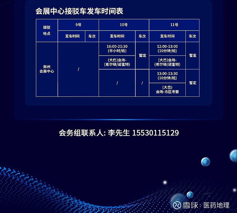 2023Gy钙站2023年GY钙站发展概览-第1张图片