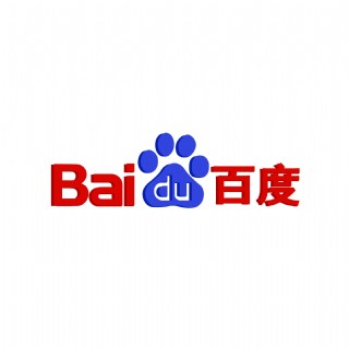 百度天下直播百度天下，探索数字时代的无限可能-第1张图片
