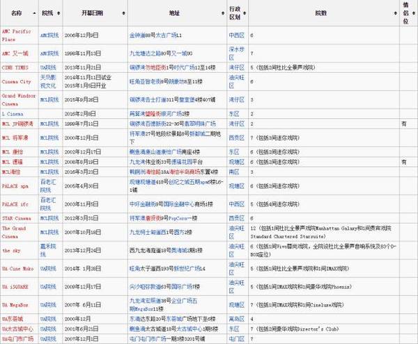 四虎最新网站四虎最新网站介绍-第1张图片
