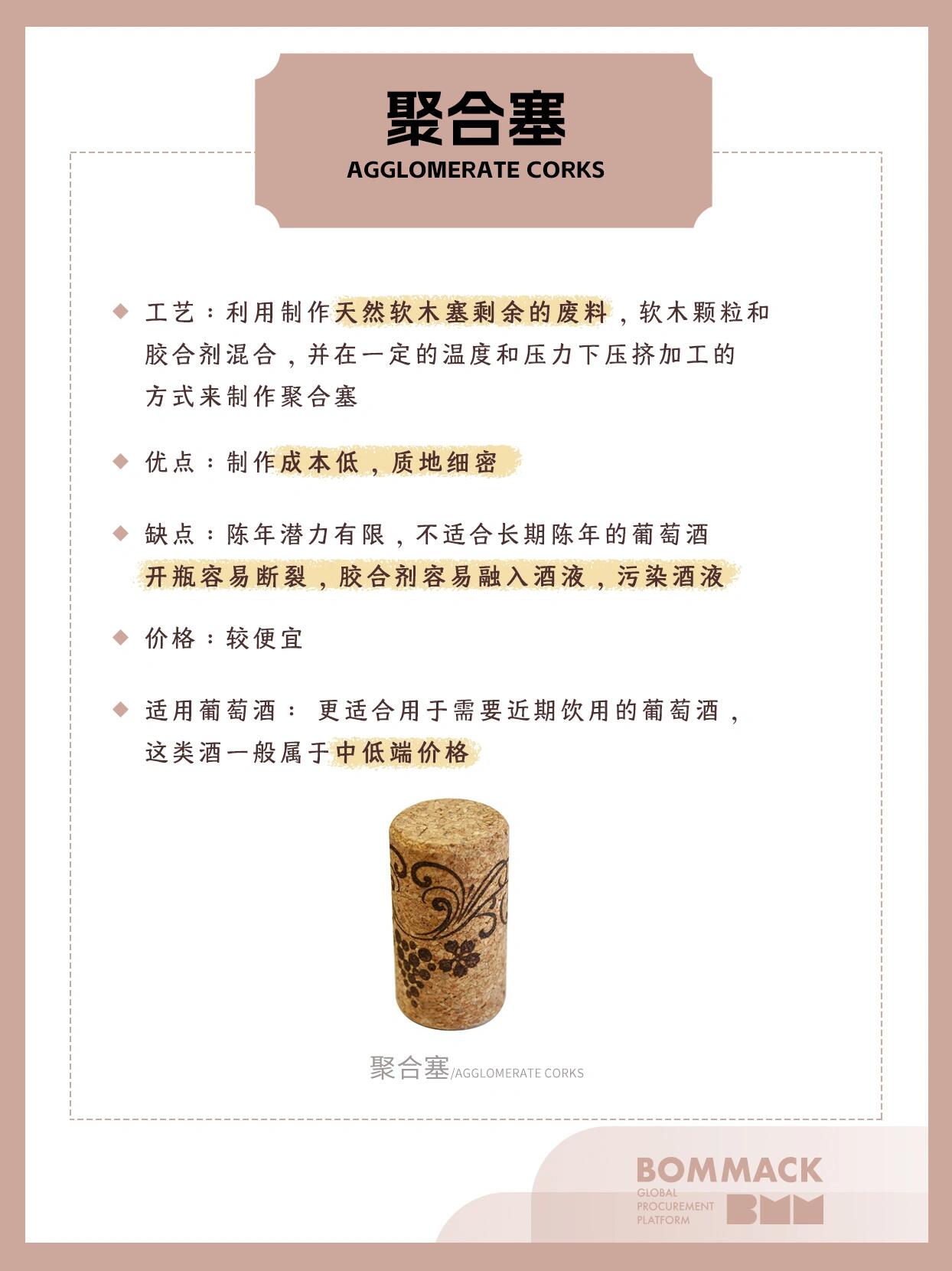 用红酒瓶塞堵住不能流下来皮小说用红酒瓶塞堵住不能流下来的难题-第1张图片