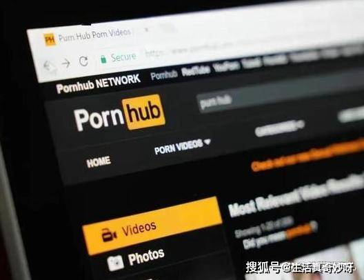 色情永久免费网站下载地址大全色情永久免费网站，探索隐藏的诱惑