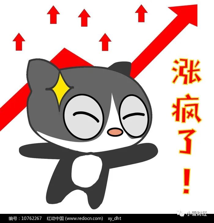 被C得走不动是种什么体验被C得走不动的体验