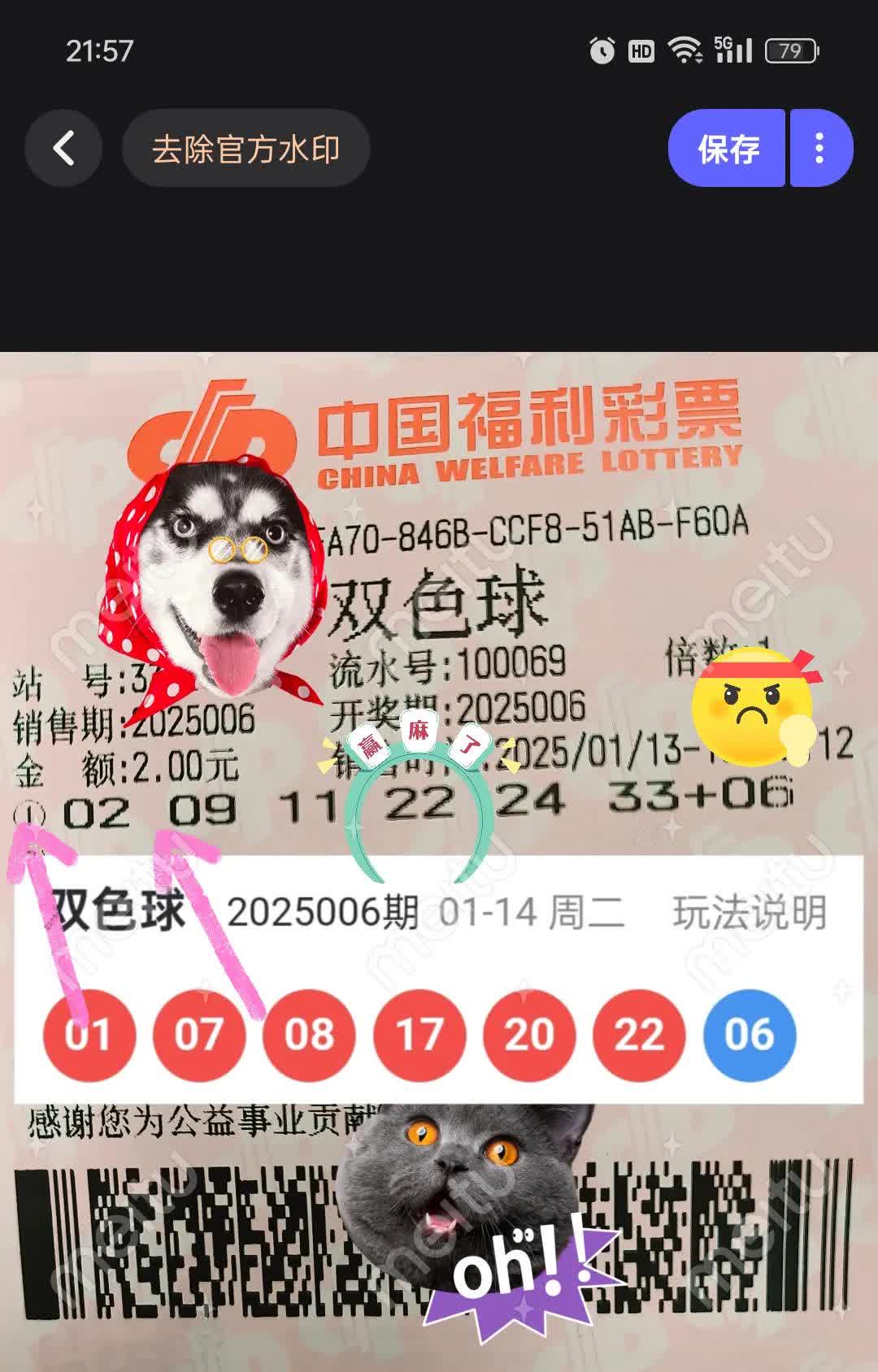 二四六天天好彩福彩