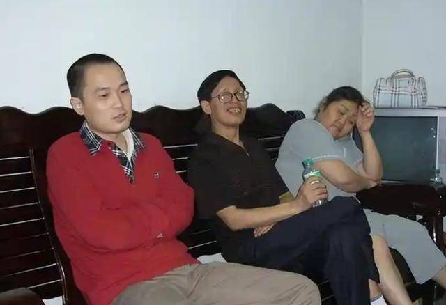 妈妈的朋友4在观完整有限中字木瓜-第1张图片
