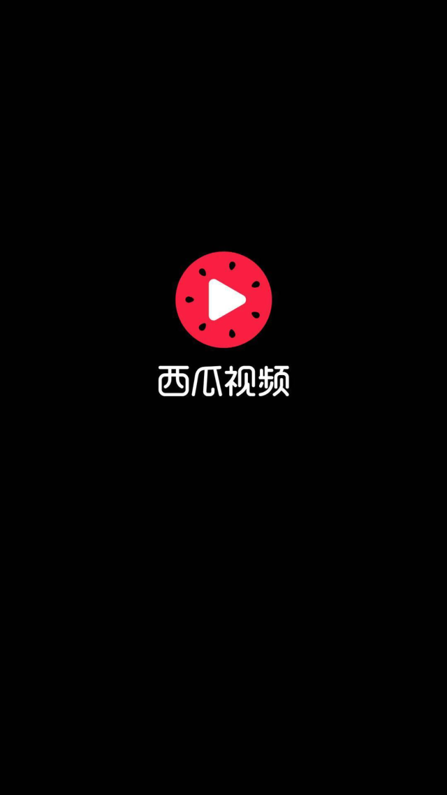 国产手机在线视频在线视频国产手机在线视频，引领潮流的新篇章-第1张图片