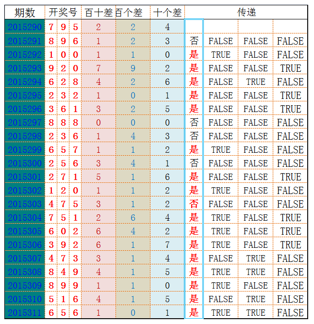 17500.com探索17500.com，数字时代的机遇与挑战-第1张图片