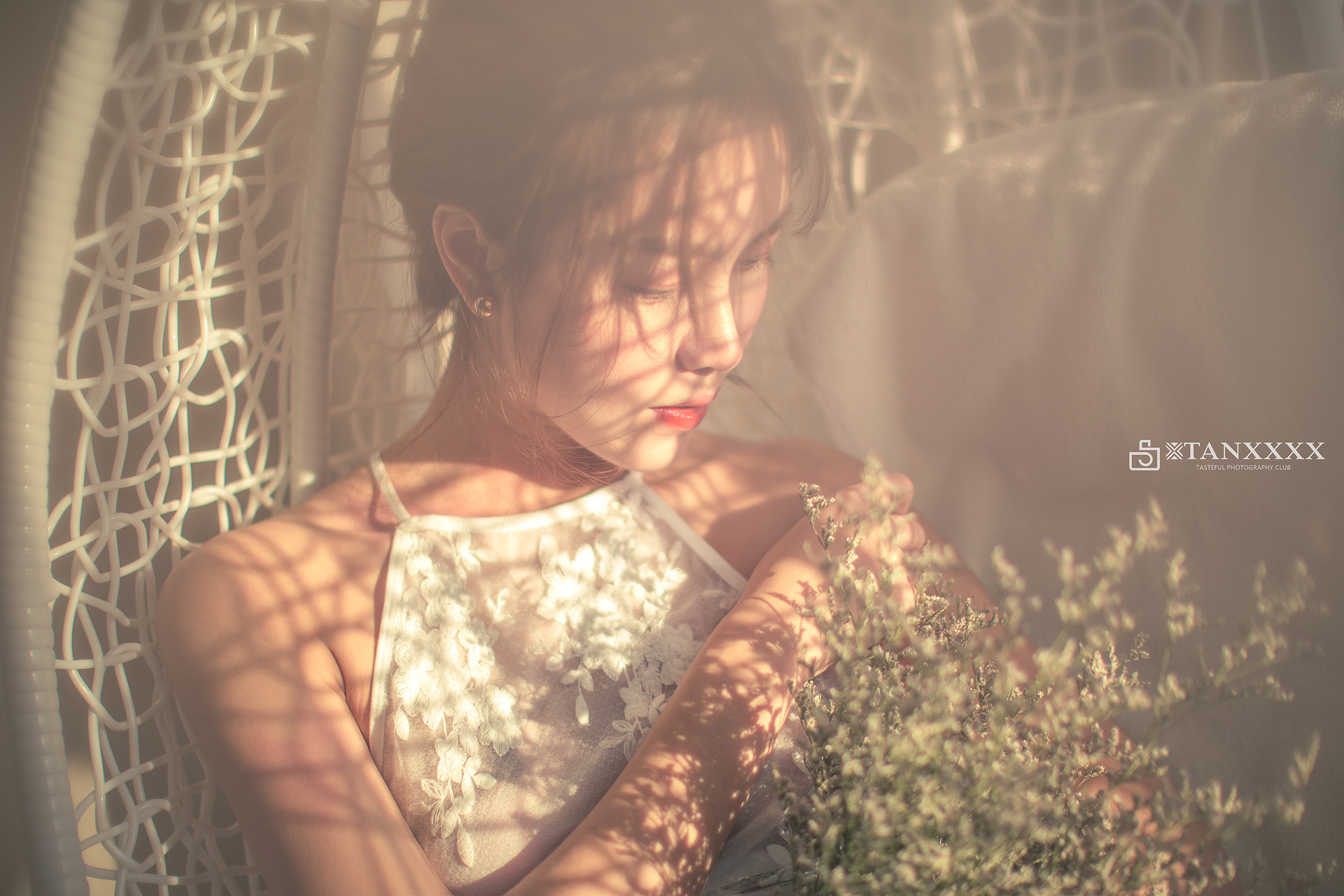娇小枯瘦日本XXXX娇小枯瘦的日本女子——xxxx-第1张图片