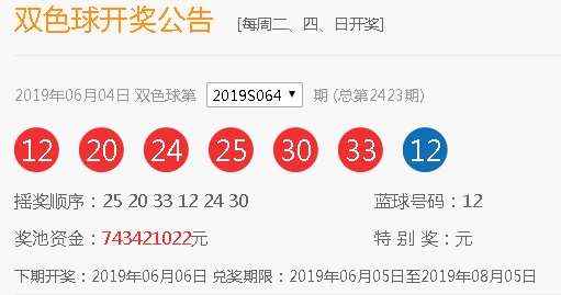 2019年六开彩今晚开奖2019年六开彩今晚开奖揭晓-第1张图片