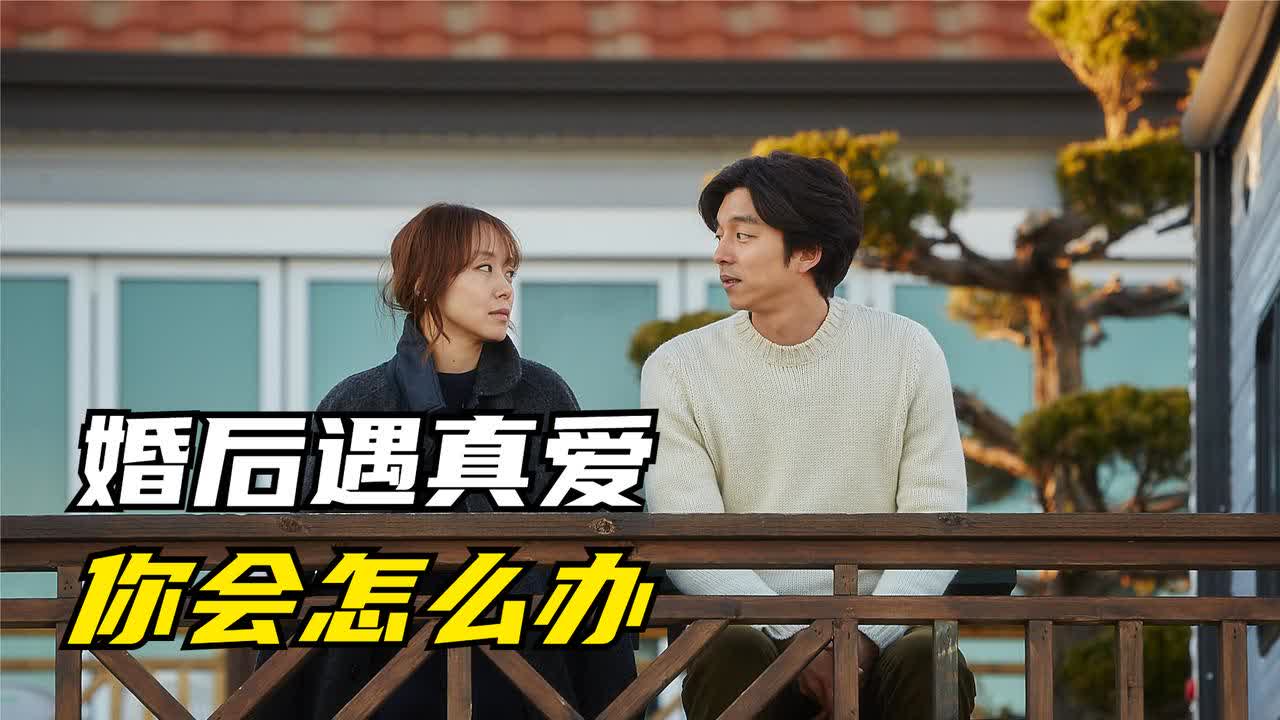 色涩播色涩播，情感与诱惑交织的探索-第1张图片