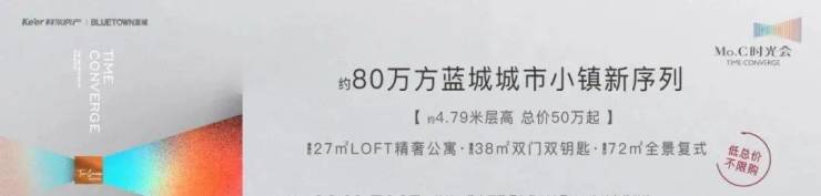 我们两个C你一个我们两个C你一个-第1张图片