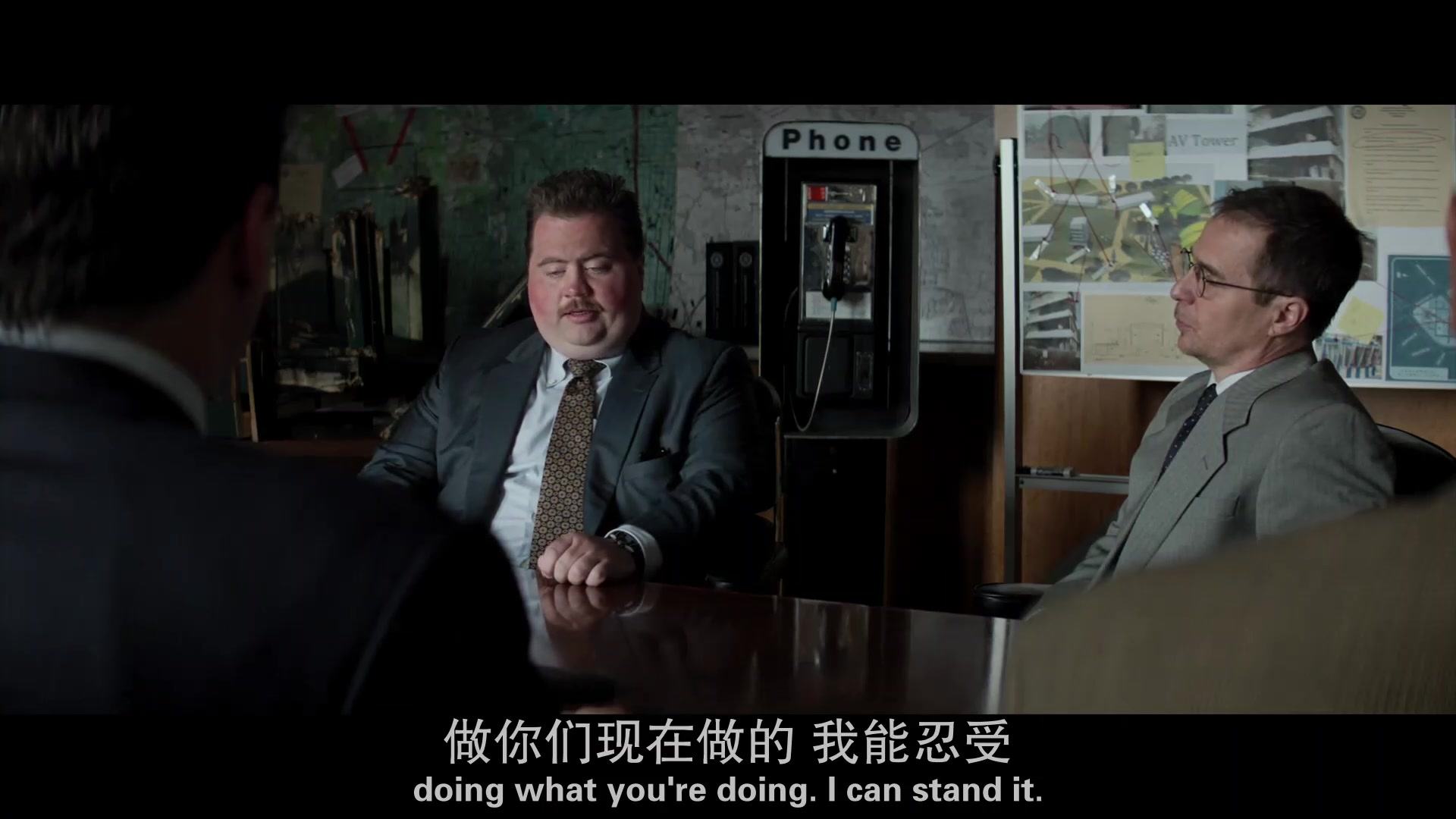 cheng人视频探寻cheng人视频，文化与创意的融合-第1张图片