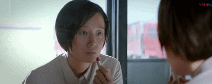 丰满女邻居做爱BD在线电影-第1张图片