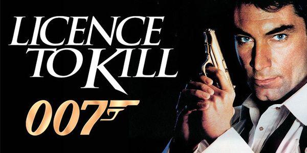 007真人官网关于007真人官网的探索与解析-第1张图片