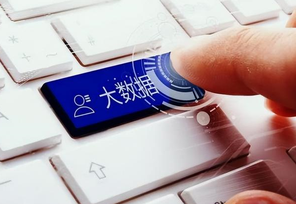 免费动漫的看黄网站免费动漫的看免费动漫看黄网站泛滥成灾-第1张图片