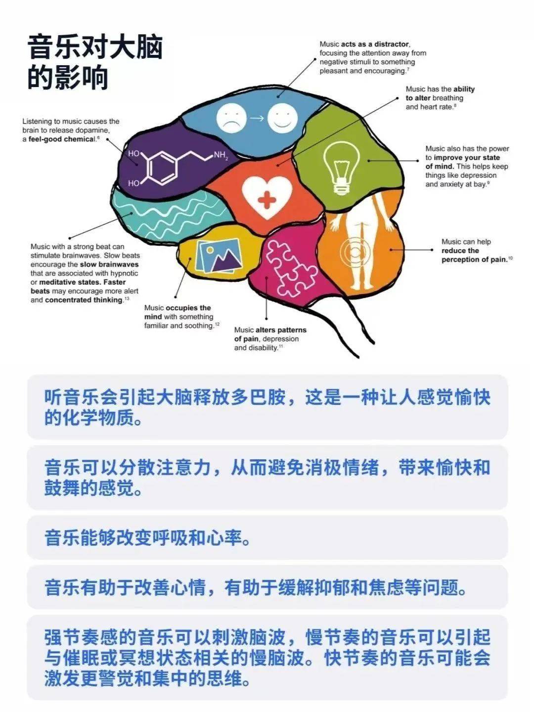 极品钢琴游戏极品钢琴游戏，音乐与艺术的完美结合-第1张图片