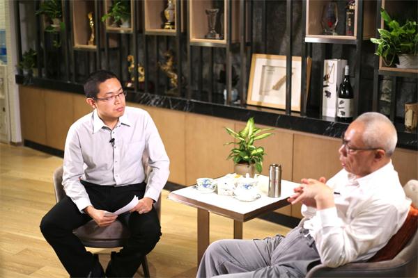 多彩投众筹平台官网多彩投，投资新篇章-第1张图片