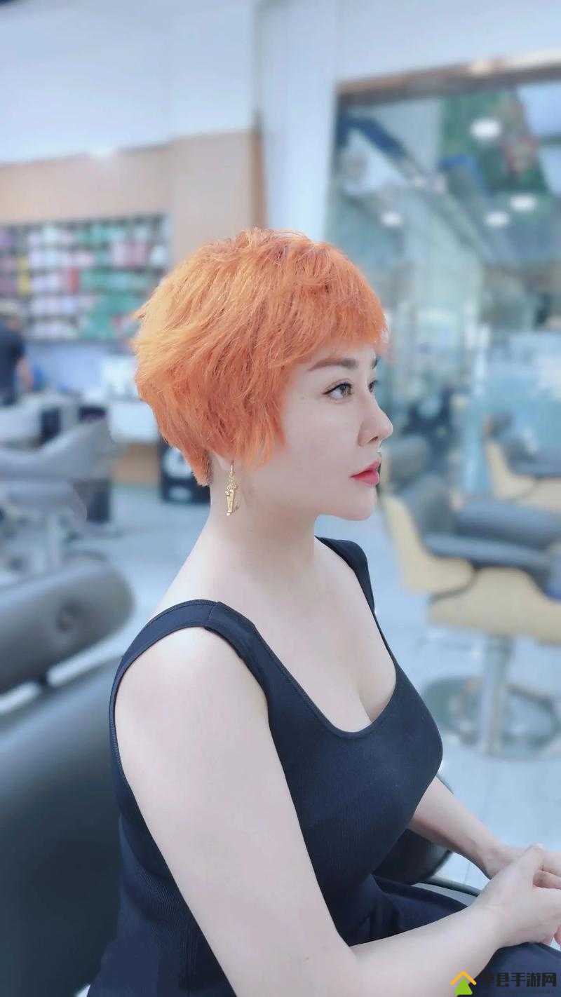 麻豆高清区在线麻豆高清区在线，魅力与诱惑的交织-第1张图片