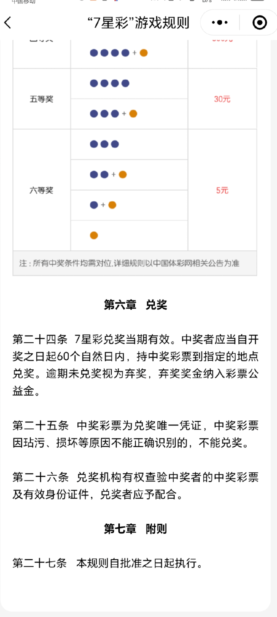 七星彩历史开奖记录查询表七星彩历史开奖记录-第1张图片
