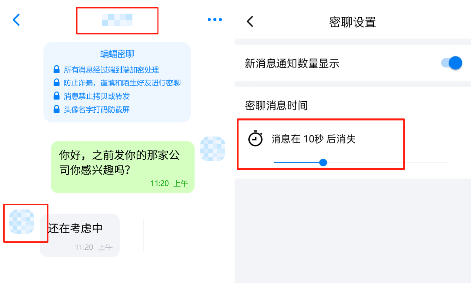 谁有黄网站？谨慎浏览，保护个人隐私-第1张图片