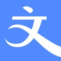 文叔叔文叔叔，一位充满智慧与温暖的智者-第1张图片
