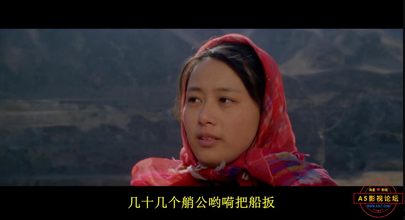高清情侣国语自产拍在线4高清情侣国语自产拍-第1张图片