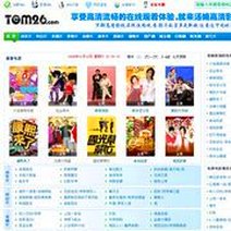 色情www欧美影院在线观看色情网站泛滥欧美影院，警惕风险与监管-第1张图片